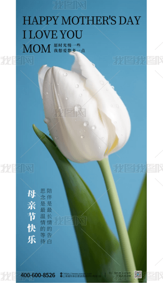 ĸH(ji)(chung)ݹ(ji)պ