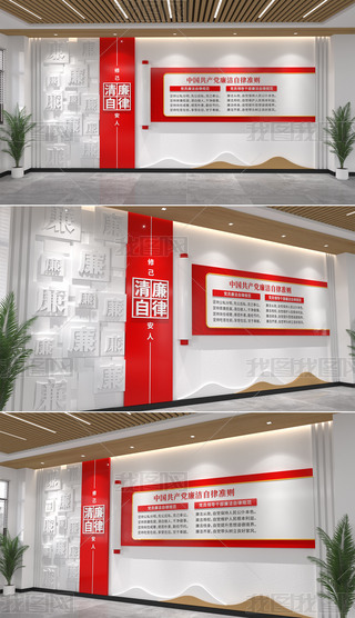 ɜ(zhn)tĻhTĻO(sh)Ļ