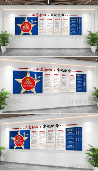 뾯~ĻʮַĻIɳ
