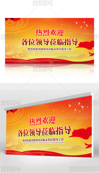 stɫҚgӭI(lng)(do)WRָ(do)zgӭչ