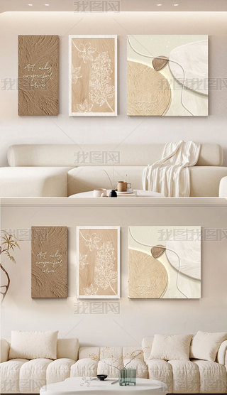 L(fng)׺ο͏db(hu)ػܼP(gun)쮋(hu)