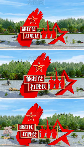 ܊ʷL̴ܴ̑h}ĻV(chng)