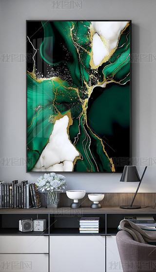 ˇg(sh)(chung)⺆szw쮋Db2