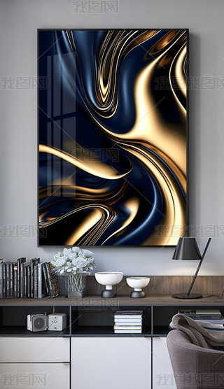 ˇg(sh)(chung)⺆szw쮋Db1