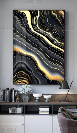 ˇg(sh)(chung)⺆szw쮋Db