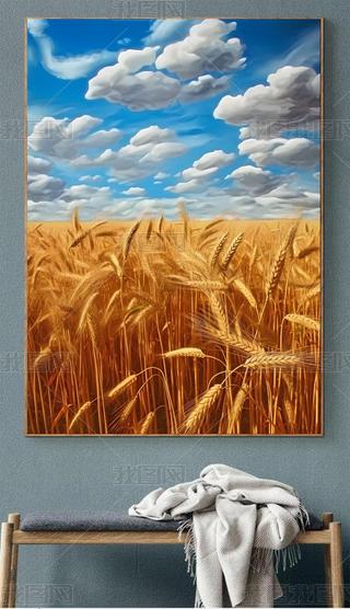 L(fng)˿͏db(hu)ͮ(hu)ɫ͏dPұWL(fng)P(gun)쮋(hu)