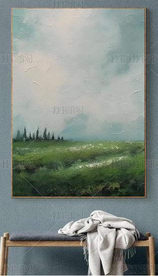 ſ͏dbLP(gun)L(fng)ɰrϩˇg(sh)쮋