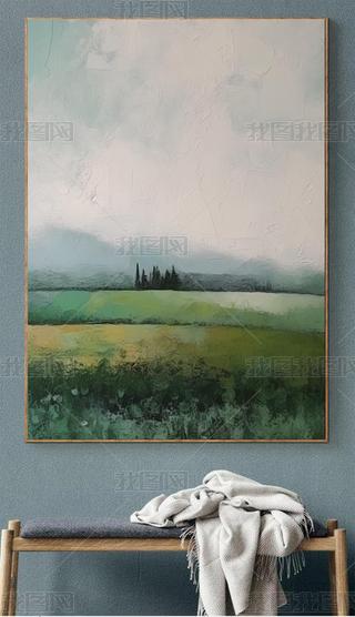 ſ͏dbLP(gun)L(fng)ɰrϩˇg(sh)쮋