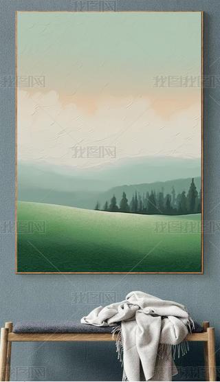 ſ͏dbLP(gun)L(fng)ɰrϩˇg(sh)쮋