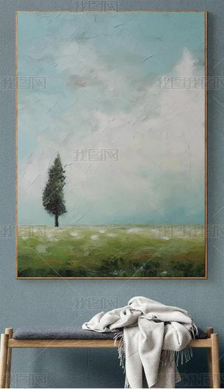 ſ͏dbLP(gun)L(fng)ɰrϩˇg(sh)쮋