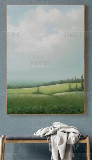 ſ͏dbLP(gun)L(fng)ɰrϩˇg(sh)쮋