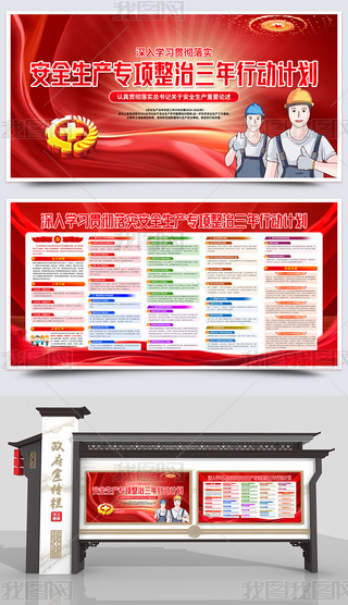 ȫa(chn)Єչ尲ȫa(chn)չ尲ȫa(chn)