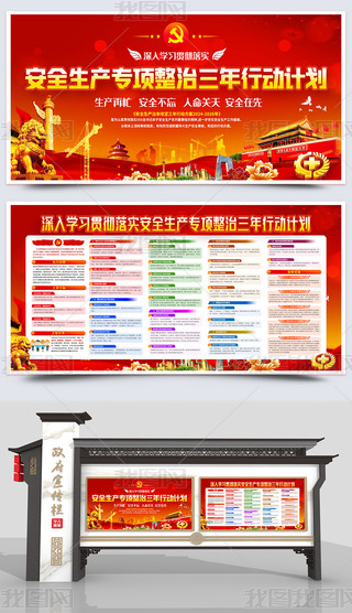 ȫa(chn)Єչ尲ȫa(chn)չ尲ȫa(chn)