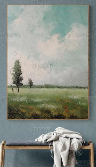 ſ͏dbLP(gun)L(fng)ɰrϩˇg(sh)쮋