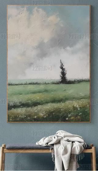 ſ͏dbLP(gun)L(fng)ɰrϩˇg(sh)쮋