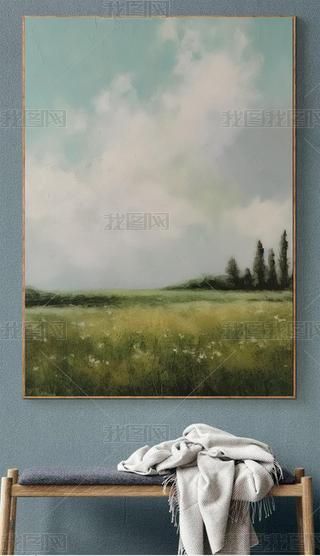 ſ͏dbLP(gun)L(fng)ɰrϩˇg(sh)쮋