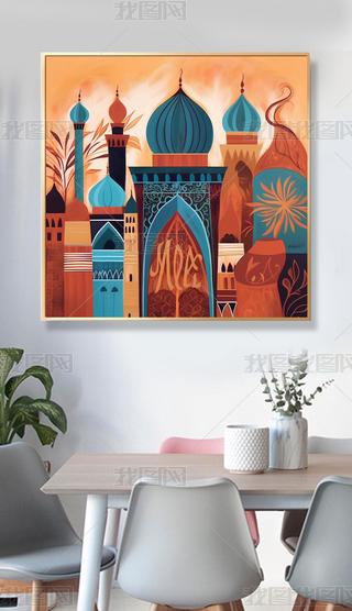 WʽűP(gun)쮋͏dLͮСˇg(sh)b