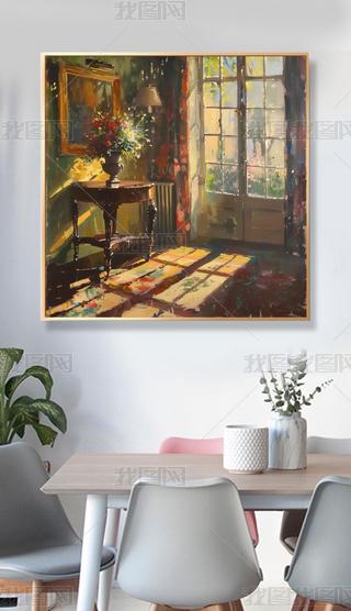 ӡɬFLˇgy_쮋С͹űڮb