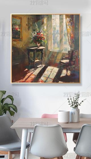 ӡɬF(xin)L(fng)ˇg(sh)y_(ti)쮋С(f)űڮb