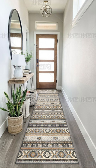 ˹Wʽ͹ſ͏dMT̺ԭDrpݚWL