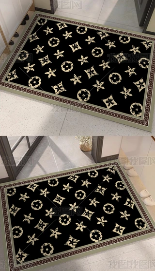 F(xin)s͹ʽT؉|pMTP_|