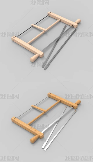 䏗l3Dģ