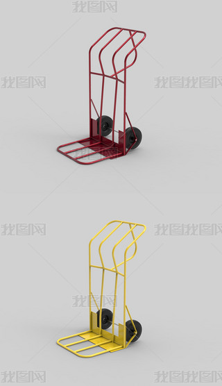 ݆܇3Dģ