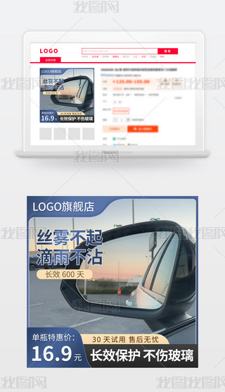 ̺ҕRꄩF坍܇ƷDֱͨ܇