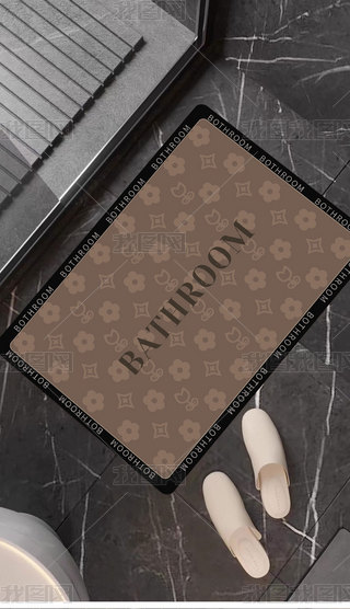 Wsͨܳƹ؉|ԡTM(jn)T̺