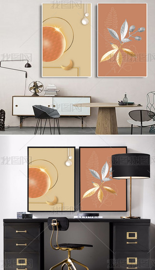 F(xin)pݽɫ֦~͏d(lin)b