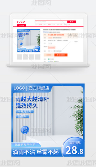 Ԍ܇ƷꄩҕR܇FDֱͨ܇