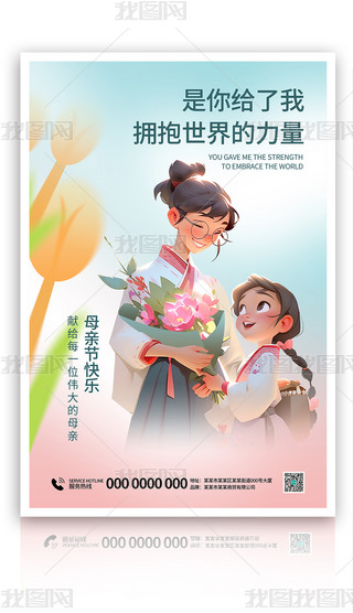 ԭ(chung)(jin)s512ĸH(ji){(ln)ɫu׃AIGC(bo)ģ