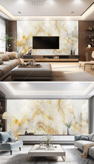 F(xin)sSɫʯyˇg(sh)pݿ͏dҕ