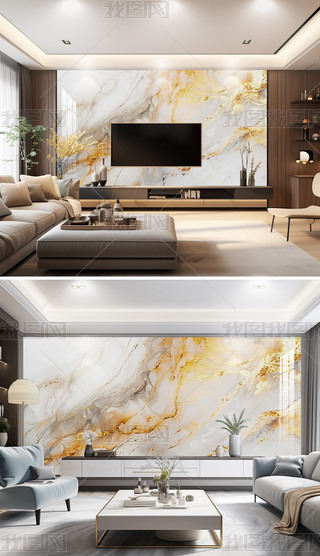 F(xin)sSɫʯyˇg(sh)pݿ͏dҕ