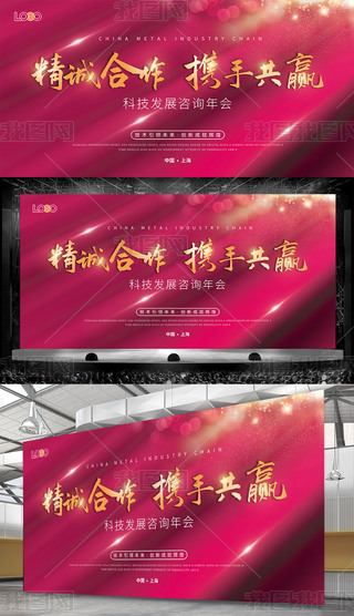 tɫԭ(chung)ƼՓ(hu)h_(ti)չ