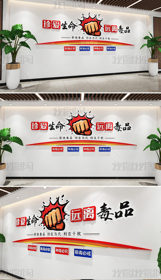 h(yun)xƷw(bio)Z(y)Ļ