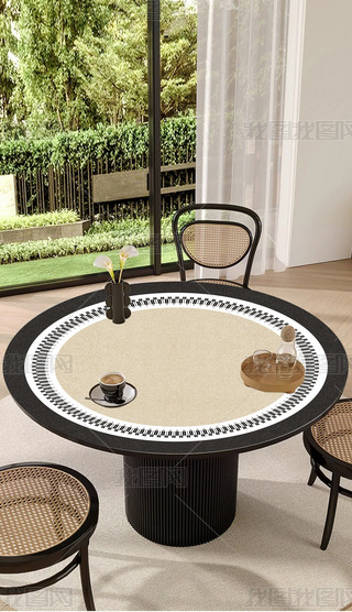 СL(fng)(f)ňA|Aβ||_(ti)