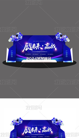 2024չ^OӋI(y)Չģ