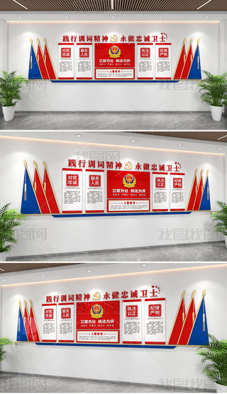 뾯~ĻʮַĻӖ(xn)~Ļ