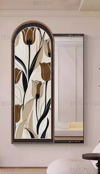 йLȫRLP(gun)bRӒ쮋06