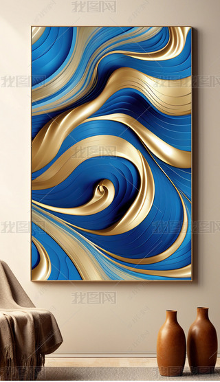 F(xin)s{(ln)ɫwP(gun)ͮ