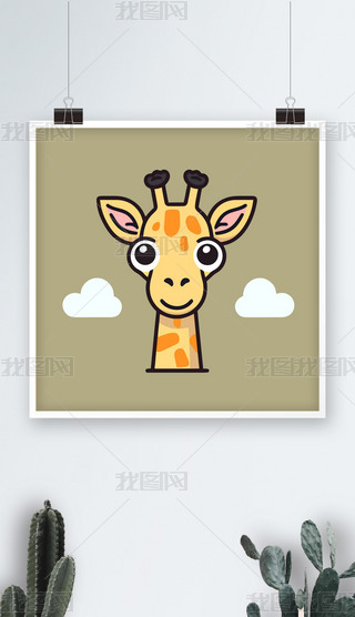 һֻɐ۵L(zhng)i¹(dng)Q濨ͨ宋