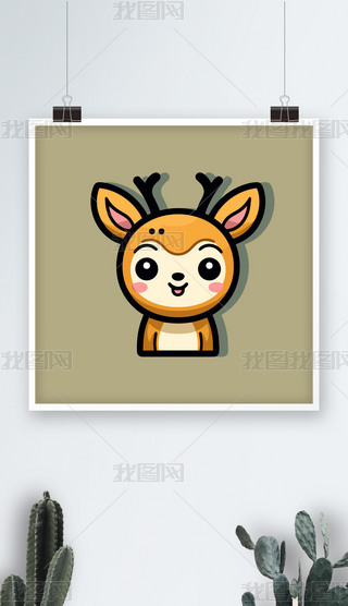 һֻɐ۵С¹Q濨ͨ宋