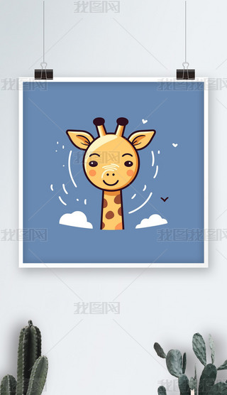 һֻɐ۵Li¹Q濨ͨ宋