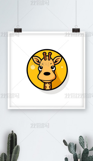 һֻɐ۵L(zhng)i¹(dng)Q濨ͨ宋