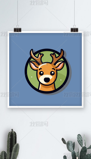 һֻɐ۵С¹(dng)Q濨ͨ宋