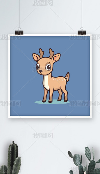 һֻɐ۵С¹(dng)Q濨ͨ宋