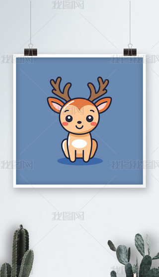 һֻɐ۵С¹(dng)Q濨ͨ宋