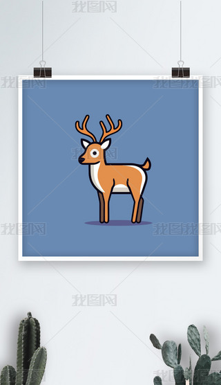 һֻɐ۵С¹Q濨ͨ宋