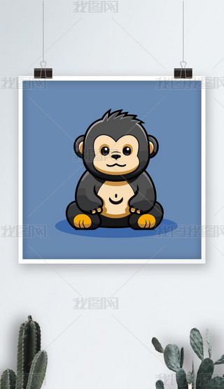 һֻɐ۵ĺӄQ濨ͨ宋